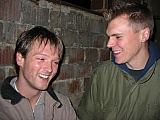 2003_60.jpg 2003_60.jpg