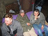 2003_61.jpg 2003_61.jpg