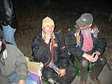 2003_62.jpg 2003_62.jpg