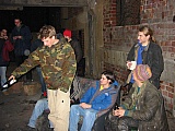 2003_63.jpg 2003_63.jpg