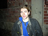 2003_64.jpg 2003_64.jpg