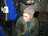 2003_65.jpg 2003_65.jpg