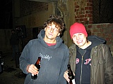 2003_66.jpg 2003_66.jpg