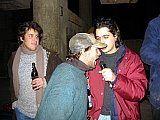 2003_67.jpg 2003_67.jpg