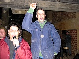 2003_68.jpg 2003_68.jpg
