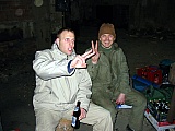 2003_69.jpg 2003_69.jpg
