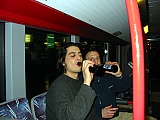 2003_7.jpg 2003_7.jpg