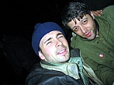 2003_70.jpg 2003_70.jpg