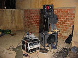 2003_71.jpg 2003_71.jpg