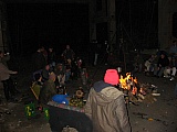 2003_73.jpg 2003_73.jpg