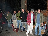 2003_74.jpg 2003_74.jpg