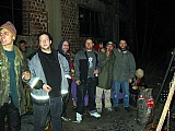 2003_75.jpg 2003_75.jpg