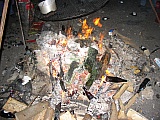 2003_76.jpg 2003_76.jpg