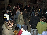 2003_77.jpg 2003_77.jpg