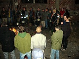 2003_78.jpg 2003_78.jpg