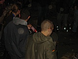 2003_79.jpg 2003_79.jpg