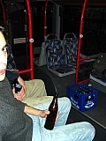 2003_8.jpg 2003_8.jpg