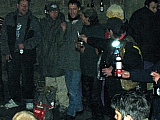 2003_80.jpg 2003_80.jpg