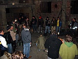 2003_81.jpg 2003_81.jpg