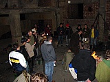 2003_82.jpg 2003_82.jpg