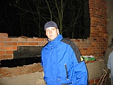 2003_83.jpg 2003_83.jpg