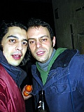 2003_86.jpg 2003_86.jpg