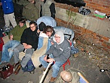 2003_89.jpg 2003_89.jpg