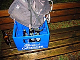 2003_9.jpg 2003_9.jpg