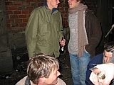 2003_91.jpg 2003_91.jpg