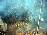 2003_92.jpg 2003_92.jpg