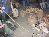 2003_93.jpg 2003_93.jpg