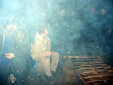 2003_94.jpg 2003_94.jpg