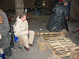 2003_95.jpg 2003_95.jpg