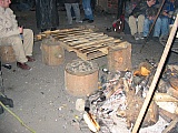 2003_96.jpg 2003_96.jpg