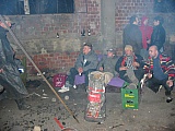 2003_97.jpg 2003_97.jpg