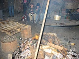 2003_98.jpg 2003_98.jpg