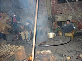 2003_99.jpg 2003_99.jpg