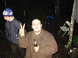 2004_100.JPG 2004_100.JPG