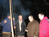 2004_107.JPG 2004_107.JPG