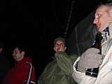 2004_109.JPG 2004_109.JPG