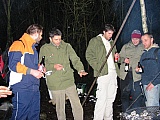 2004_110.JPG 2004_110.JPG