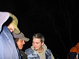 2004_111.JPG 2004_111.JPG