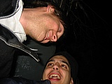 2004_112.JPG 2004_112.JPG