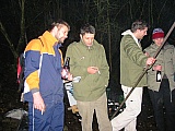 2004_114.JPG 2004_114.JPG