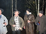 2004_118.JPG 2004_118.JPG