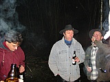 2004_119.JPG 2004_119.JPG