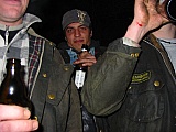 2004_12.JPG 2004_12.JPG