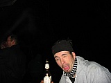 2004_126.JPG 2004_126.JPG