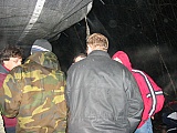 2004_130.JPG 2004_130.JPG