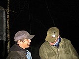 2004_139.JPG 2004_139.JPG